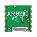 Programmable Low-power FM Stereo Radio Module TEA5767 FM Radio Module Full Version 2-Pack