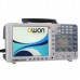 OWON Digital Storage Oscilloscope SDS8102 100MHz 1G/s 2CH 2G/s 8" LCD