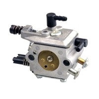 Carburetor Walbro WT664 for 40CC-55CC RC Airplane for CRRCpro GP50R and DLE55