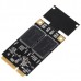 KINGSPEC 32GB Mini PCIe SATA 3cm*5cm/3*7cm SSD Solid State Drive FOR ASUS Eee PC