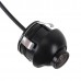 Angle Rotated Spy Mini CCD Camera 170 View Angle Car Rear View Side Forward Look
