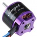 A2212 980 KV Brushless Exterior Rotor Motor For RC Airplane Quadcopter