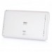 MOMO3 7" Capacitive Touch Screen Android 2.3 Tablet PC Camera RK2918 8GB