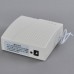 3000m Optical Fiber Communication Repeaters Cellphone Repeters With 3 Signal Lights