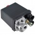 Air Compressor Pressure Switch