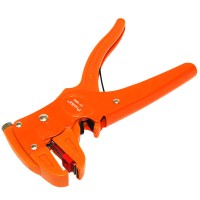 Wire Stripper Stripping TOOL Automatic Self Adjusting Stripper