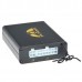 TK106A Quad band Car Vehicle GPS Tracker +Camera+SD Spy Voice