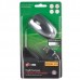 MC Saite 079 High Precision Optical Mouse Black