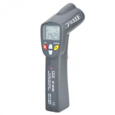 CEM DT-8810H Non-Contact Infrared Thermometer