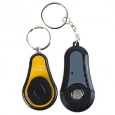 Wireless Super Alarm Non Lost Electronic Key Finder Locator