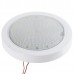 12W LED Bulb Ceiling Cabinet LED Light Lamp 220V White