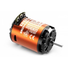 SkyRc Ares Motor 1/10 Sensor 6069KV/5.5T/2P Brushless Motor for Car