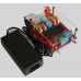 TDA7492 Mini Power Amplifier + Power Supply (110V-240V) 50W+50W