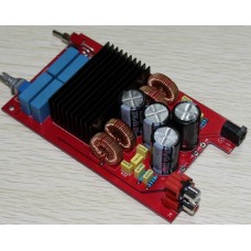TDA7498 Power Amplifier Board Amp Board 100W + 100W