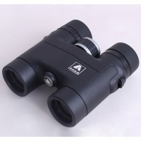 ASIKA C1 HD 8x32 Binoculars Night Version-Black