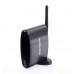 PAT-240 2.4G STB Wireless Sharing Device AV Sender & IR Remote Extender