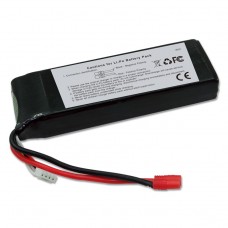 Li-po battery (11.1V 3300mAh) for Walkera V450BD5 HM-V450BD5-Z-35