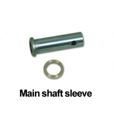 Main shaft sleeve for Walkera V450BD5 HM-F450-Z-05