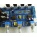 TDA2030A 2.1 Stereo Audio Amp 2 Channel Amplifier Subwoofer Amplifier Board (DIY Kits)