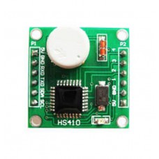 HS410 TTL232 Digital Temperature and Humidity Sensor