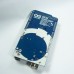 ATmega2560-16AU Board with USB Cable for ARDUINO's IDE MEGA 2560 R3