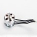 AX 1806N 2900kv Outrunner Brushless Motor 19g for Multicopter 4-Pack