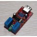 USB DAC PCM2704 Headphone Amplifier Board Built-in Headset Amp