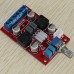 Mini Digital Amplifier Board TPA3123 20W+20W DC24V 4ohm