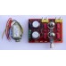 Pre-amp Tube Amplifier Headphone Kit 6N3 for DIY 