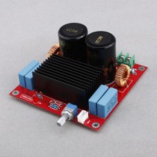 170W*2 TDA8950 TH Class D Stereo Audio Digital Power Amplifier Board