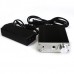 SMSL SA-S21 TA2021B 25W+25W Class-T Digital Headphone Amplifier + Power Adapter (Silver/Black Optional)