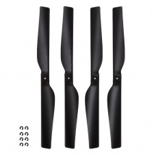 Propellers for Parrot Ar.Drone 2.0 Ar.Drone 2.0-3