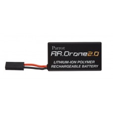 Battery LiPo Replacement Battery for Parrot Ar.Drone 2.0 Ar.Drone 2.0-7