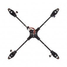 Central cross for Parrot Ar.Drone 2.0 Ar.Drone 2.0-8