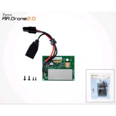 Main Board for Parrot Ar.Drone 2.0 Ar.Drone 2.0-9