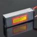 High Quality Rechargable LION Power 11.1V 2200MAH 25C LiPo Battery BT688