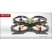 UDI U816A 4CH 6-axis UFO RC Quadcopter 2.4Ghz Multi-rotor Copter