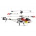 JXD I335 3.5CH iPhone/Android control RC toy helicopter with Gyro