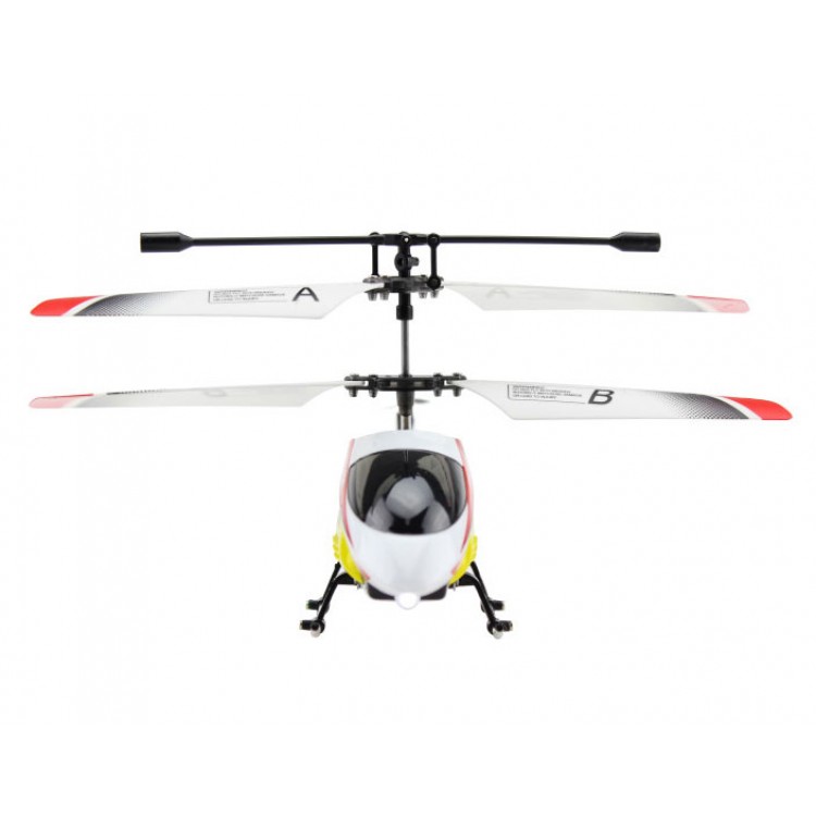 JXD I335 3.5CH iPhone/Android control RC toy helicopter with Gyro ...