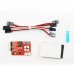 JCX-M6 Flight Controller for RC Airplane RC Model Plane FPV Fixed-wing Airplane