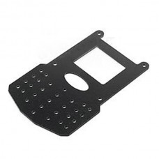 XAircraft X450 Pro F4003 Device Mounting Plate A