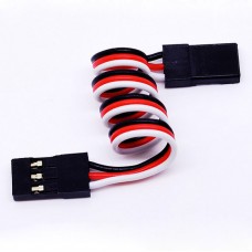XAircraft X650 Parts 3-pin Signal Cable for X650 Multicopter 10pcs