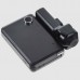 2.8" TFT LCD Screen Dual Camera HD Security Car DVR