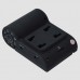 High-Defination Camera Video Mini DV DVR Car Sports Recorder