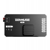 DJI Power Supply CAN Control Module for Zenmuse Z15 3-Axis Gimbal Camera Mount 