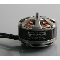 Tiger T-Motor Navigator Series High End MN3508 380KV 3-6S Brushless Motor for Quadcopter Hexacopter