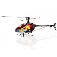 GAUI X5 Basic Kit RC Toy Helicopter 208000
