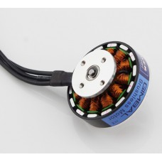 iFlight Customized Brushless Motor GBM3508-130 for DSLR Brushless Camera Gimbal FPV 