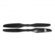 Tarot TL2822 1855 Propeller Pros CW CCW Carbon Fiber Props Blade for Large FPV Multicopter