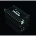 Wosong USB External Sound Audio Card TDA1305T DAC Decoder Computer Enhance Sound Quality